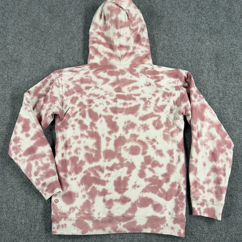 lululemon athletica excellent no